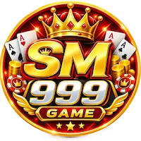 SM999 Game