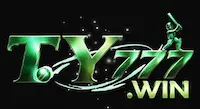 TY777 Game image