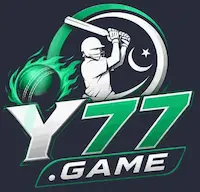 Y77 Game