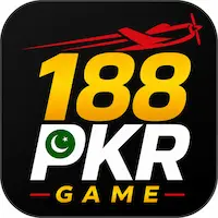 188PKR Game