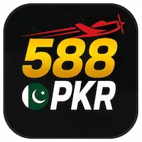 588PKRR Game