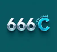 666C Game