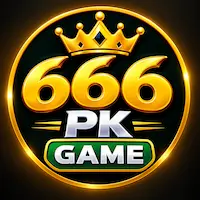 666PK Game