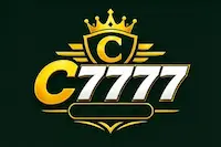 C7777 Game