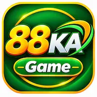 88KA Game