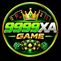 9999XA Game