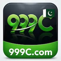 999C Game