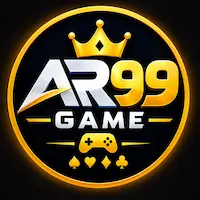 AQ99 Game