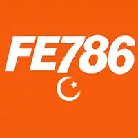 FE7866 Game