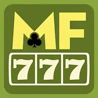MF777 Game