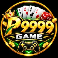P9999 Game