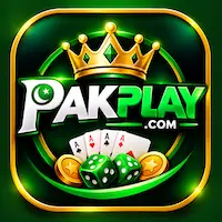 PakPlay Game
