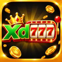 XD777 Game