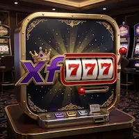 XF777 Game
