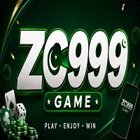 ZC999 Game