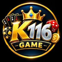 K116 Game