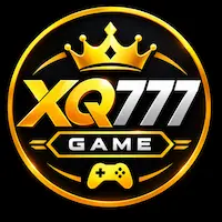 XQ777 Game